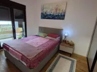 Izdavanje, jednosoban stan, 49m², Gornja Gorica, Podgorica - image 3