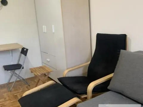 Prodaja, jednosoban stan, 26m², Telep, Novi Sad Sve Podlokacije - image 3