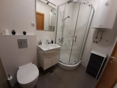 Prodaja, jednosoban stan, 44m², Centar, Zlatibor - image 8