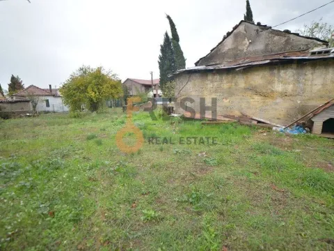 Prodaja, plac, 544m², Zabjelo, Podgorica - image 2