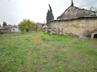 Prodaja, plac, 544m², Zabjelo, Podgorica - image 2