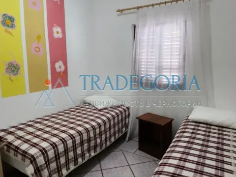 Prodaja, kuća, 112m², Sutomore, Bar - image 7