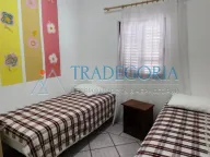 Prodaja, kuća, 112m², Sutomore, Bar - image 7