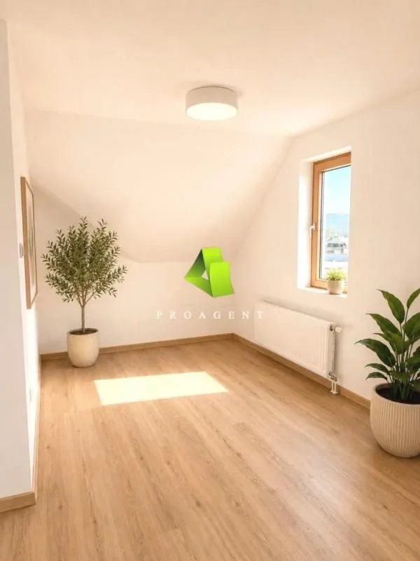 Rent, office space, 96m², Medijana, Niš