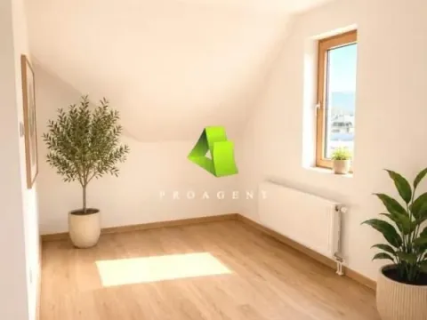 Rent, office space, 96m², Medijana, Niš - image 3