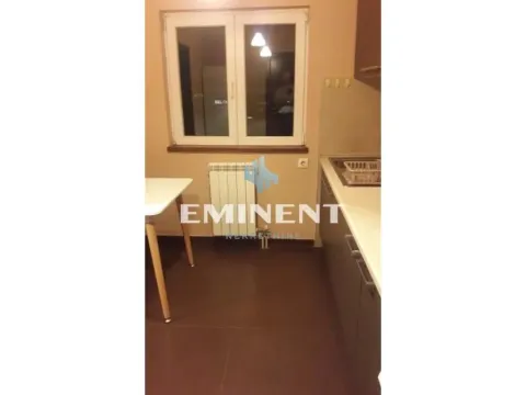 Rent, two bedroom apartment, 60m², Stari Grad, Beograd - image 8