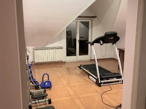 Sale, house, 364m², Čukarica, Beograd - image 13