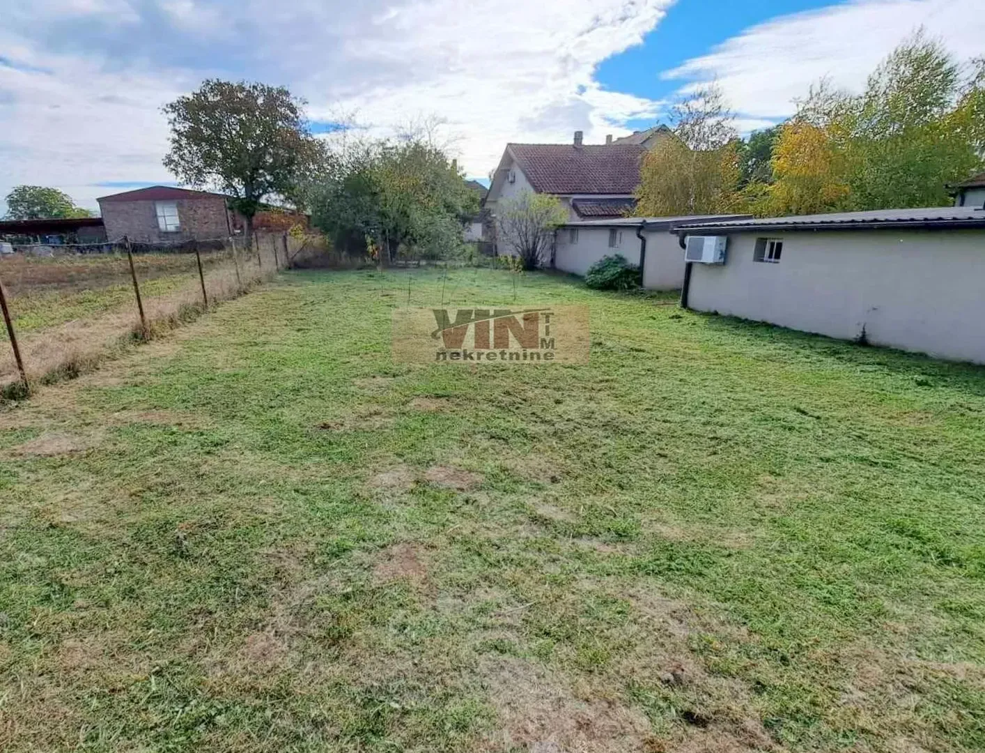 Prodaja, kuća, 88m², Opovo, Srbija