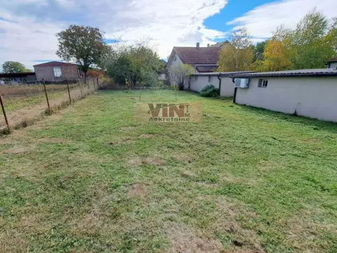 Prodaja, kuća, 88m², Opovo, Srbija - image 16