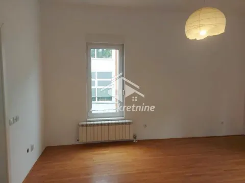 Izdavanje, kuća, 300m², Savski Venac, Beograd - image 17