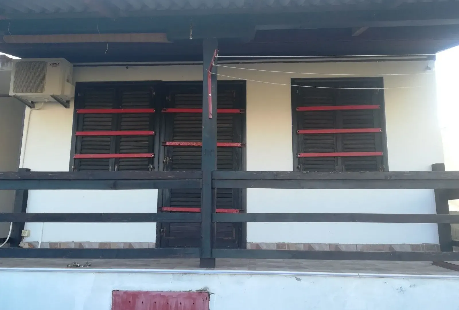 Sale, house, 78m², Bar, Crna Gora