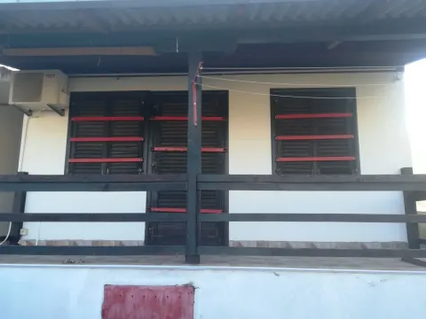 Prodaja, kuća, 78m², Bar, Crna Gora - image 6