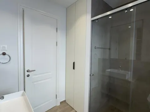 Sale, two bedroom apartment, 98m², Luštica Bay, Tivat - image 16