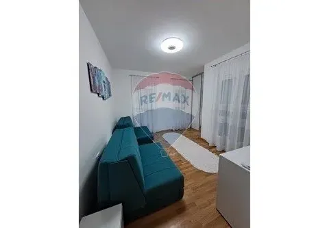 Izdavanje, dvosoban stan, 66m², Zabjelo, Podgorica - image 3