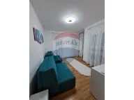 Izdavanje, dvosoban stan, 66m², Zabjelo, Podgorica - image 3