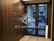 Izdavanje, dvosoban stan, 43m², Južni Bulevar, Vračar Sve Podlokacije - image 14