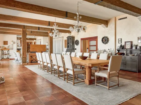 Prodaja, kuća, 2191m², Blizikuće, Budva - image 29