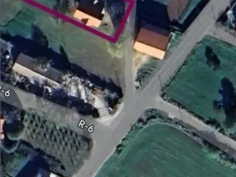 Prodaja, kuća, 130m², Gornje Polje, Nikšić - image 4