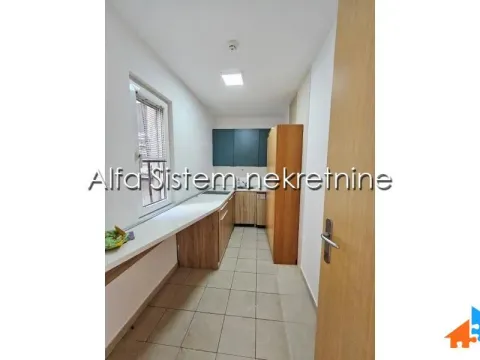 Rent, office space, 500m², Stari Grad, Beograd - image 5