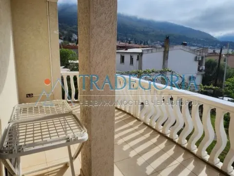Prodaja, kuća, 137m², Sutomore, Bar - image 17