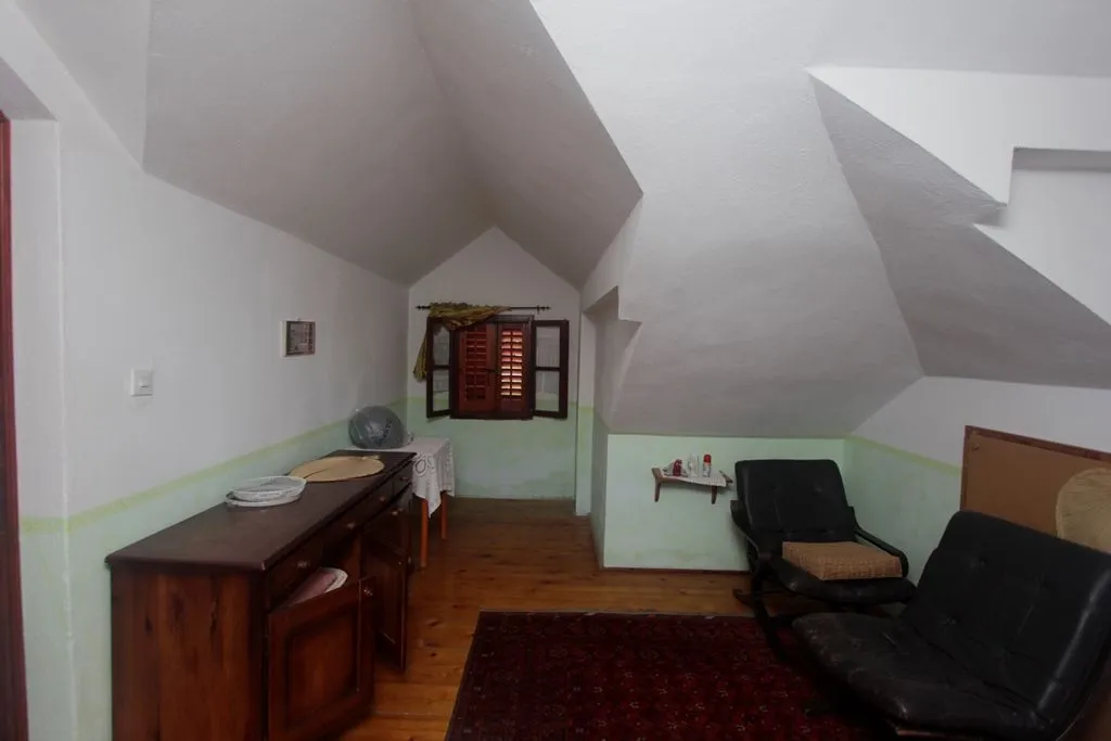 Sale, house, 230m², Prčanj, Kotor