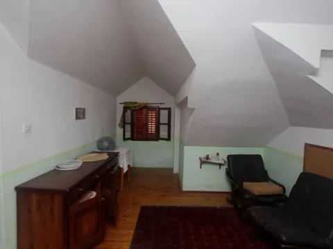 Sale, house, 230m², Prčanj, Kotor - image 15