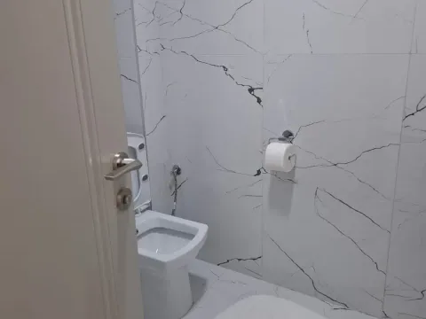 Izdavanje, jednosoban stan, 35m², Zabjelo, Podgorica - image 13