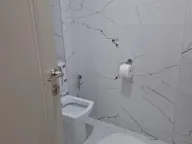 Izdavanje, jednosoban stan, 35m², Zabjelo, Podgorica - image 13