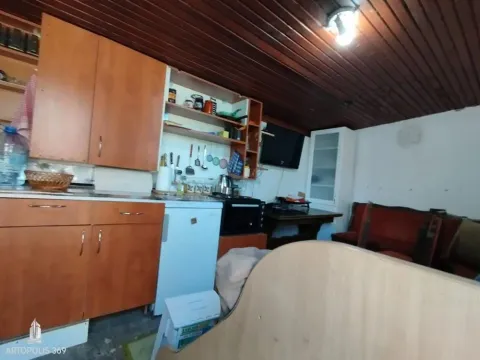 Sale, house, 43m², Grocka, Beograd - image 3