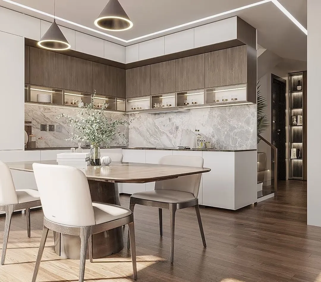 Sale, house, 220m², Kavač, Kotor