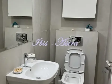 Izdavanje, trosoban stan, 72m², Novi Beograd Blok 65, Novi Beograd Sve Podlokacije - image 8