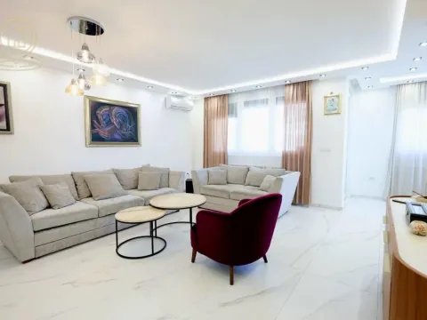 Prodaja, stan, 149m², Banatić, Novi Sad Sve Podlokacije - image 3