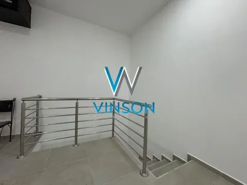 Sale, office space, 116m², Podbara, Novi Sad Sve Podlokacije - image 6