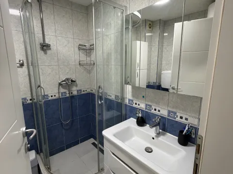 Rent, two bedroom apartment, 60m², Zabjelo, Podgorica - image 9