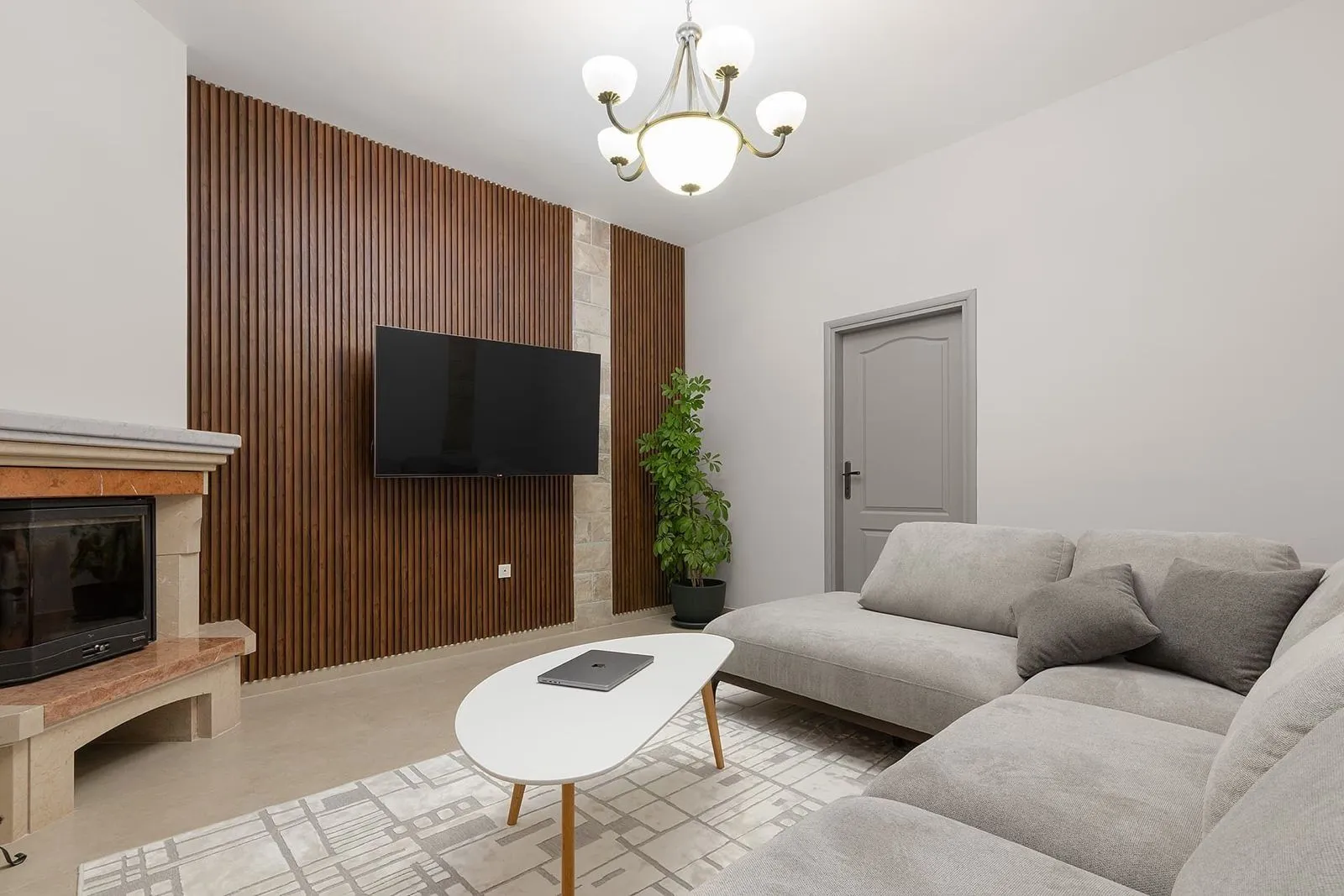 Prodaja, kuća, 234m², Dumidran, Tivat