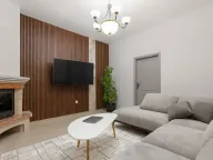 Prodaja, kuća, 234m², Dumidran, Tivat - image 3