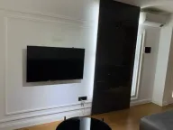 Izdavanje, jednosoban stan, 50m², City Kvart, Podgorica - image 7