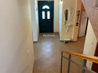 Prodaja, kuća, 208m², Bjeliši, Bar - image 48