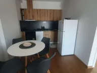 Rent, one bedroom apartment, 59m², Stara Varoš, Podgorica - image 9