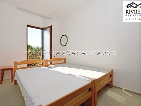 Prodaja, kuća, 60m², Baošići, Herceg Novi - image 2