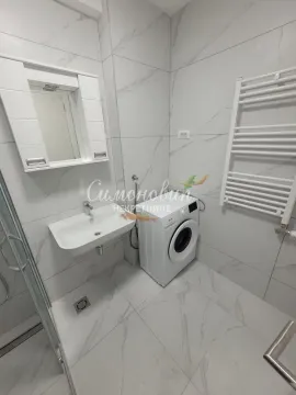 Izdavanje, dvosoban stan, 49m², Trošarina, Voždovac Sve Podlokacije - image 13