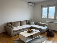 Prodaja, dvosoban stan, 71m², Ledine, Beograd - image 3