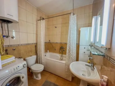 Rent, apartment, 71m², Preko Morače, Podgorica - image 9