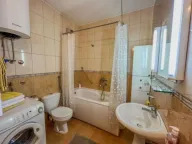 Izdavanje, stan, 71m², Preko Morače, Podgorica - image 9