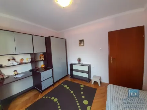 Prodaja, kuća, 180m², Centar, Ćuprija - image 55