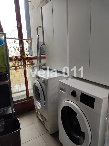 Sale, three bedroom apartment, 78m², Banjica, Voždovac Sve Podlokacije