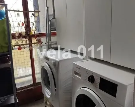 Sale, three bedroom apartment, 78m², Banjica, Voždovac Sve Podlokacije - image 7