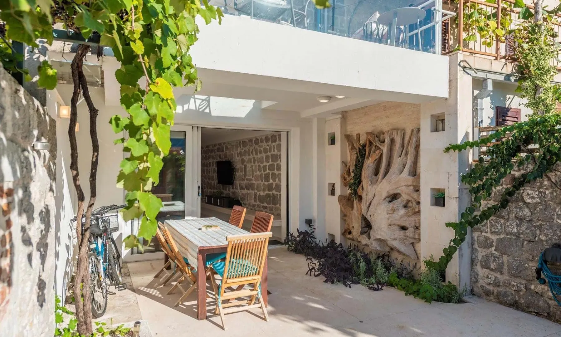 Prodaja, kuća, 232m², Kotor, Crna Gora