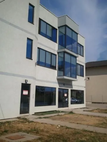 Rent, office space, 864m², Altina, Beograd