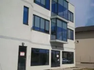 Izdavanje, poslovni prostor, 864m², Altina, Beograd - image 4